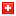 swisscaution.ch hosted country